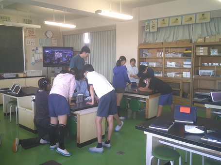 DSCF0128.JPG