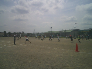DSCF0167.JPG