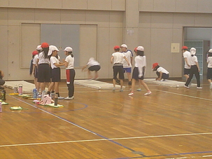 DSCF0105.JPG