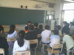 DSCF0103.JPG