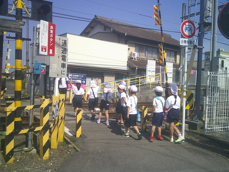 DSCF0027.JPG