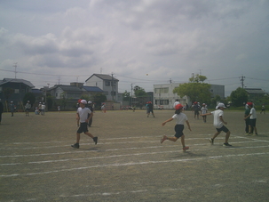 DSCF0152.JPG