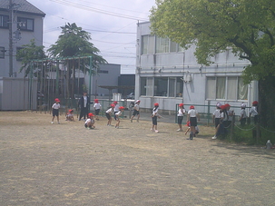 DSCF0123.JPG