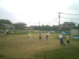 DSCF0037.JPG