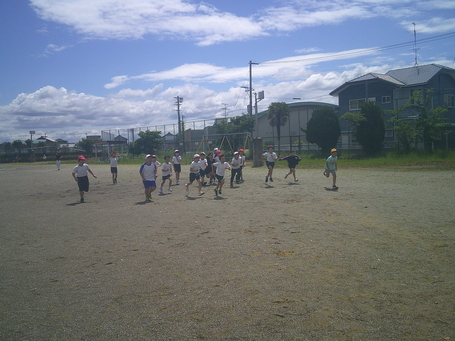 DSCF0115.JPG