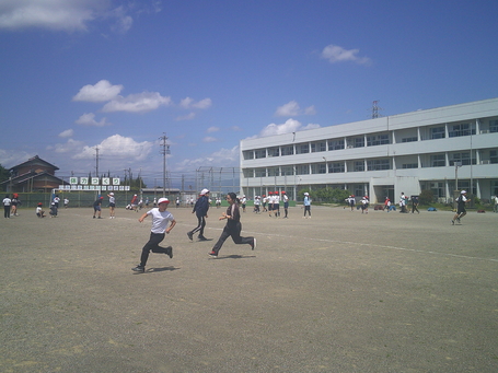 DSCF0056.JPG