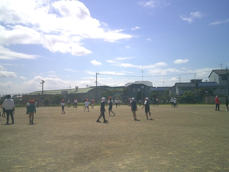 DSCF0045.JPG