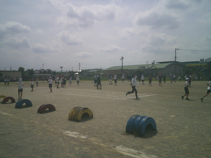 DSCF0103.JPG
