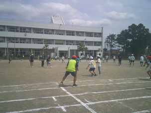DSCF0127.JPG