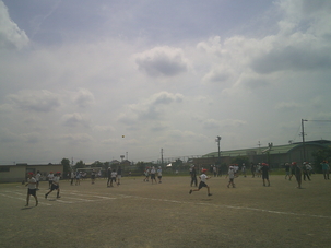 DSCF0121.JPG
