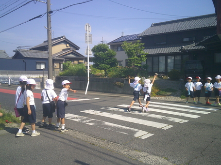 DSCF0011.JPG