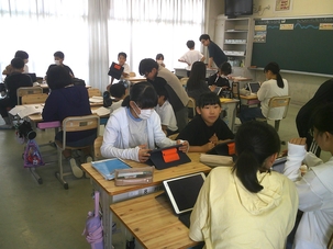 DSCF0125.JPG
