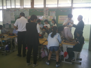 DSCF0198.JPG