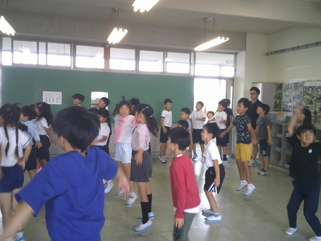 DSCF0053.JPG