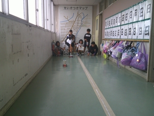 DSCF0037.JPG