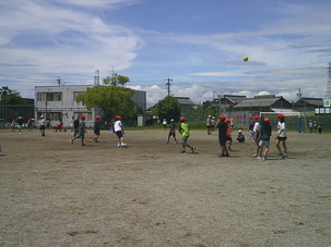 DSCF0121.JPG