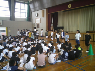 DSCF0144.JPG