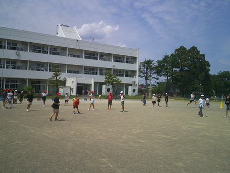 DSCF0038.JPG