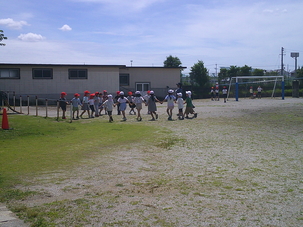 DSCF0115.JPG