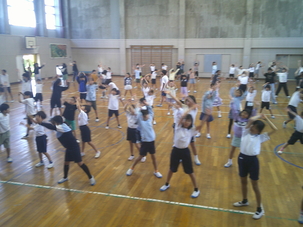 DSCF0025.JPG