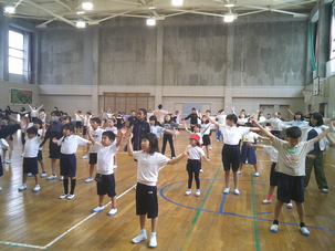 DSCF0134.JPG