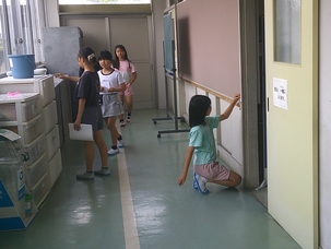 DSCF0084.JPG