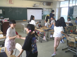 DSCF0036.JPG