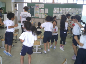 DSCF0032.JPG