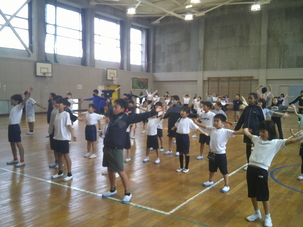 DSCF0133.JPG
