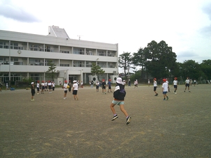 DSCF0055.JPG