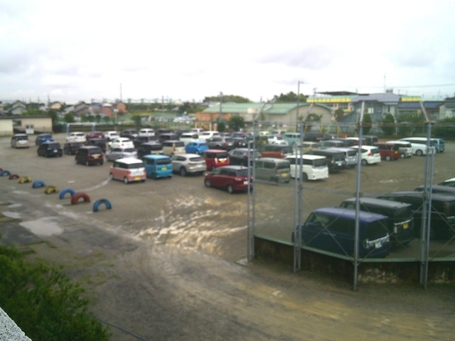 DSCF0104.JPG