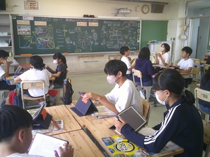 DSCF0071.JPG