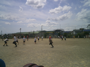 DSCF0203.JPG