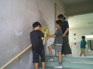DSCF0087.JPG