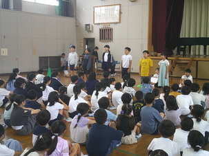 DSCF0131.JPG