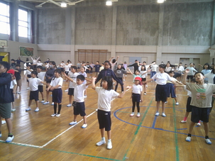 DSCF0131.JPG