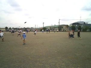DSCF0060.JPG