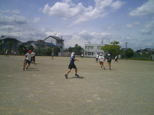 DSCF0195.JPG