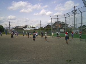 DSCF0216.JPG