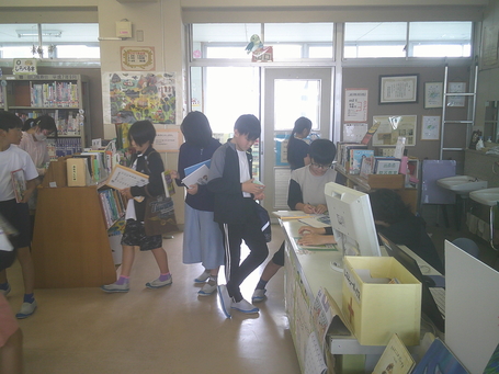 DSCF0298.JPG