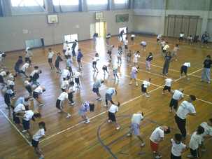 DSCF0010.JPG