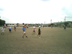 DSCF0058.JPG