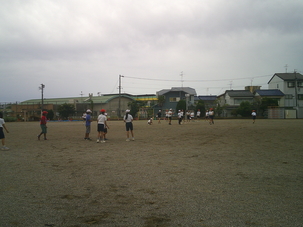 DSCF0084.JPG