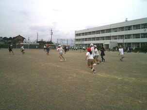 DSCF0010.JPG