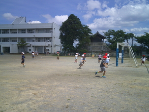 DSCF0192.JPG