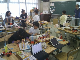 DSCF0020.JPG