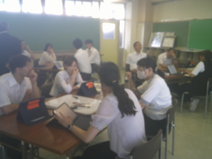 DSCF0253.JPG