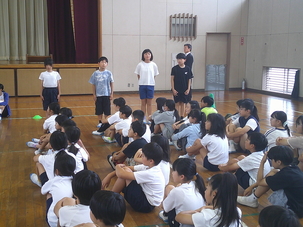 DSCF0130.JPG