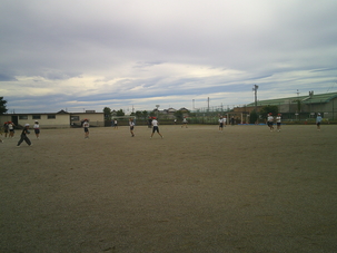 DSCF0056.JPG