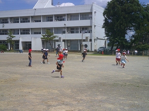 DSCF0194.JPG